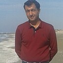 Знакомства: Акмамет, 45 лет, Сморгонь