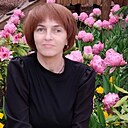 Знакомства: Асенька, 50 лет, Константиновск
