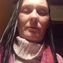 Знакомства: Ира, 42 года, Браслав