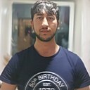 Знакомства: Рома, 25 лет, Нижний Тагил