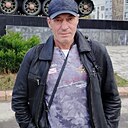 Знакомства: Андрей, 55 лет, Волгоград