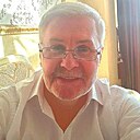 Знакомства: Леонид, 62 года, Геленджик