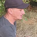 Знакомства: Евгений, 35 лет, Пятигорск