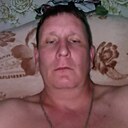 Знакомства: Денис, 39 лет, Киров