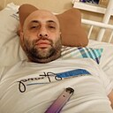Знакомства: Артем, 37 лет, Химки