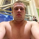 Знакомства: Сергей, 29 лет, Коломна