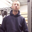 Знакомства: Алексей, 41 год, Кемерово