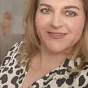 Знакомства: Татьяна, 44 года, Архангельск