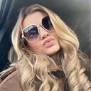 Знакомства: Алина, 30 лет, Екатеринбург
