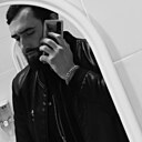 Знакомства: Алексей, 33 года, Волгоград