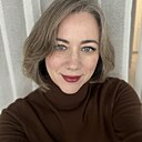 Знакомства: Мария, 48 лет, Казань