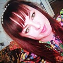 Знакомства: Анна, 45 лет, Иваново