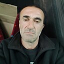 Знакомства: Geno, 50 лет, Гданьск
