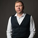 Знакомства: Дмитрий, 40 лет, Кола