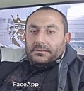 Знакомства: Рубо, 47 лет, Мариуполь