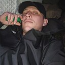 Знакомства: Дмитрий, 32 года, Железногорск