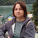 Знакомства: Евгения, 45 лет, Керчь