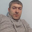 Знакомства: Marsel, 38 лет, Миасс