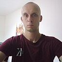 Знакомства: Олег, 36 лет, Житомир