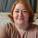 Знакомства: Наталья, 45 лет, Зеленокумск