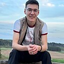 Знакомства: Beka, 32 года, Ош