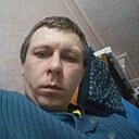 Знакомства: Sasha, 33 года, Харьков