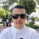 Знакомства: Кобилжон, 33 года, Андижан