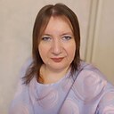 Знакомства: Лидия, 49 лет, Брянск