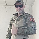Знакомства: Дёма, 44 года, Енакиево