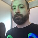 Знакомства: Василий, 38 лет, Ульяновск