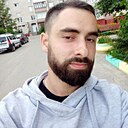 Знакомства: Олег, 29 лет, Керчь