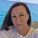 Знакомства: Олеся, 38 лет, Брянск
