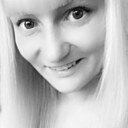 Знакомства: Кристина, 29 лет, Владивосток