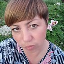 Знакомства: Людмила, 45 лет, Макеевка