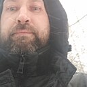 Знакомства: Олег, 40 лет, Лангепас