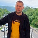Знакомства: Николай, 45 лет, Приморско-Ахтарск