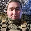 Знакомства: Олег, 39 лет, Стаханов