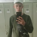 Знакомства: Коля, 21 год, Жлобин