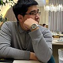Знакомства: Канат, 23 года, Новокуйбышевск