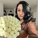 Знакомства: Карина, 38 лет, Актобе