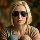 Знакомства: Алена, 40 лет, Липецк