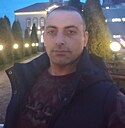 Знакомства: Аганнс, 38 лет, Киров