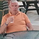 Знакомства: Андрей, 60 лет, Санкт-Петербург