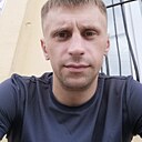 Знакомства: Роман, 28 лет, Донской