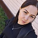 Знакомства: Екатерина, 33 года, Чебоксары
