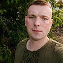 Знакомства: Роман, 29 лет, Бровары