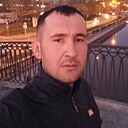 Знакомства: Шерзод, 33 года, Чирчик