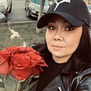 Знакомства: Татьяна, 36 лет, Майкоп