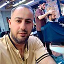 Знакомства: Эльгиз, 37 лет, Алматы