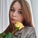 Знакомства: Марина, 39 лет, Ижевск